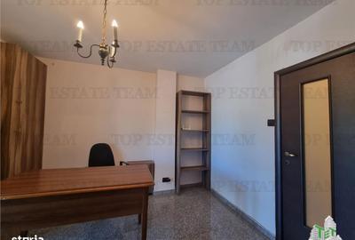 Spațiu comercial, de 37 mp, în Km 4 - 4