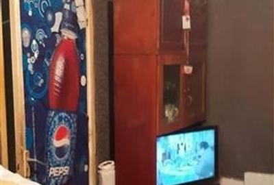 Vanzare Apartament 2 Camere Semidecomandat Berceni-Aliorului Vanzare Apartament 2 Camere Semidecomandat Berceni-Aliorului - 2