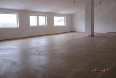 Particular, inchiriez spatiu sediu firma, Giulesti (Lacul Morii) 950 euro luna - 3