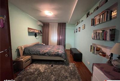 Apartament cu 4 camere, mobilat în Titan - 7