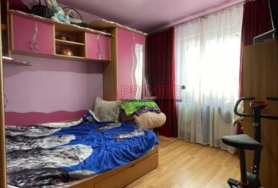 Apartament cu 2 camere în Giurgiului - 2