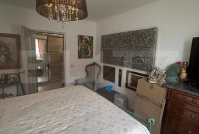 Casă cu 4 camere cu Teren 343 Mp în Șag - 6