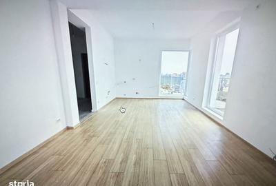 Casă cu 4 camere cu Teren 450 Mp în Vidra - 3