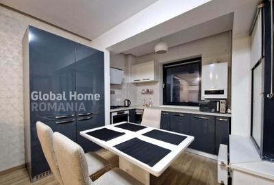 Apartament 2 camere || The Park Apartments -Tineretului + Pa - 7