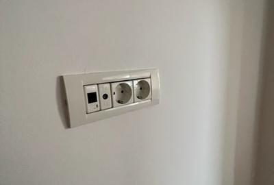 Garsonieră, mobilată în Sebastian - 8
