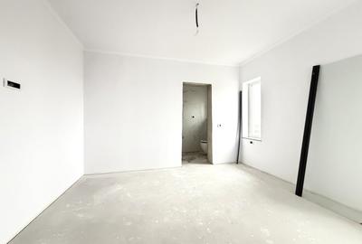 Duplex elegant cu 4 camere, 116 mp utili + piscina - Sanandrei - 3