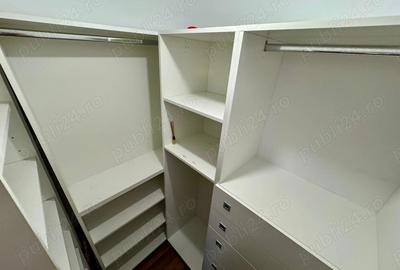Proprietar vand apartament 3 camere, 72 mp Zona Calea ?agului - 3