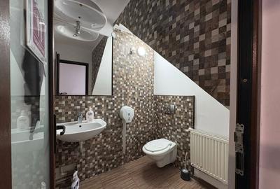 Spatiu comercial, 130mp, Ultracentral - 13