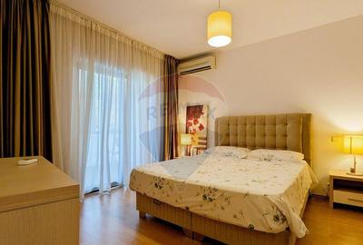 Apartament 3 Camere De Inchiriat Parcare Baicului Doamna ... - 5