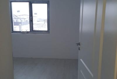 Casă individuală cu 4 camere cu Teren 400 Mp în Clinceni - 5