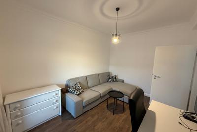 Apartament 3 camere - Dumbravita - 5