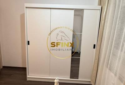 APARTAMENT 3 CAMERE IANCULUI | 2 DORMITOARE | METROU IANCULUI 8 MINUTE APARTAMENT 3 CAMERE IANCULUI | 2 DORMITOARE | METROU IANCULUI 8 MINUTE - 6