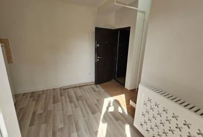 Garsonieră în Lunca Cetățuii - 5