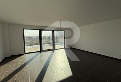 Duplex cu 5 camere cu Teren 256 Mp în Corbeanca - 2