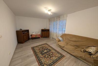 Nord Selgros, apartament situat la Parter - 4