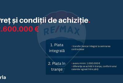 Spațiu comercial, în 13 Decembrie - 2