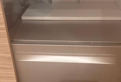 Piata 1 Mai-Ion Mihalache / Apartament 3 camere 78mp - 22