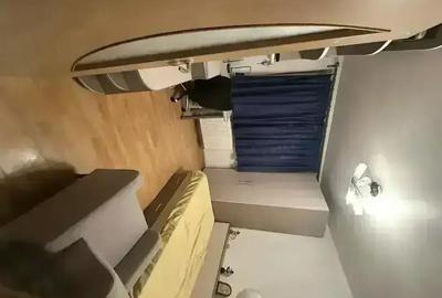 Apartament cu 4 camere decomandat în Titan - 4