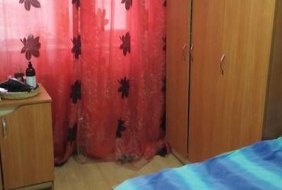 Apartament cu 2 camere în Central - 2