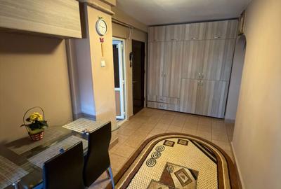 Apartament cu 2 camere decomandat în Steaua - 4