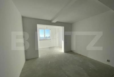 Casă cu 7 camere cu Teren 1000 Mp în Central - 13