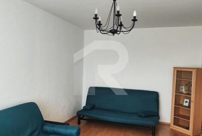 Apartament 2 camere Str Cernauti Arena Nationala Basarabia Chisinau - 2