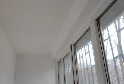 Garsonieră, mobilată în Rahova - 8