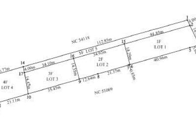 Spațiu comercial, în Eșelnița