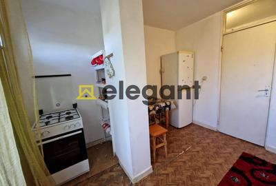 2 camere, modest, Cornitoiu - 6