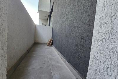 Apartament 2 camere loc de parcare inclus, metrou Dimitrie Leonida - 1