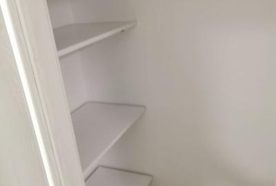 Turnu Magurele - Grand Arena - 4