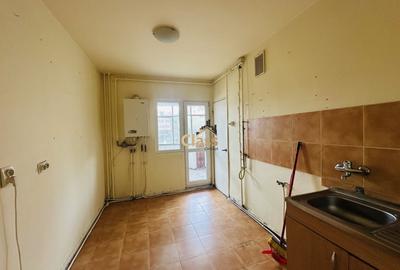 Apartament cu 2 camere decomandat, mobilat în Plopilor - 2