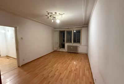 Piata Trapezului, apartament 2 camere - 2