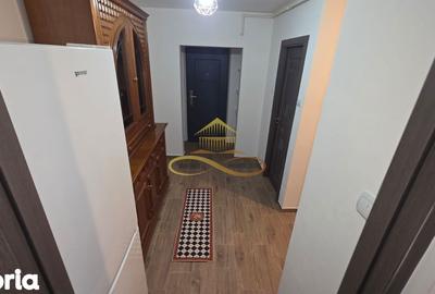 Garsonieră, mobilată în Mioriței - 4