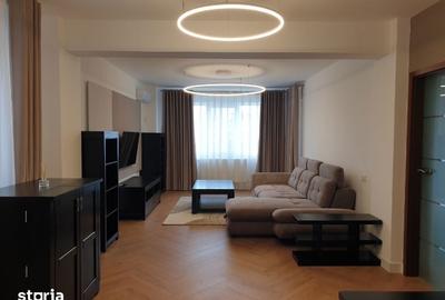 Apartament cu 2 camere în Tătărași - 15