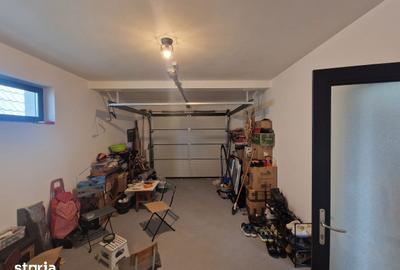 Casă cu 3 camere cu Teren 1000 Mp în Central - 3