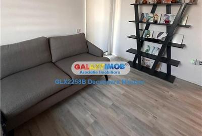 Apartament cu 2 camere în Dudu - 16