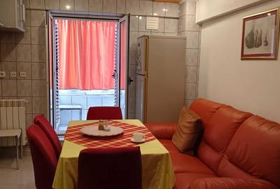 Apartament cu 2 camere decomandat în Unirii - 3