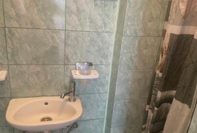 Apartament doua camere apropiere zona Apusului - 5
