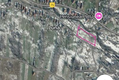 Spațiu comercial, în Central - 5