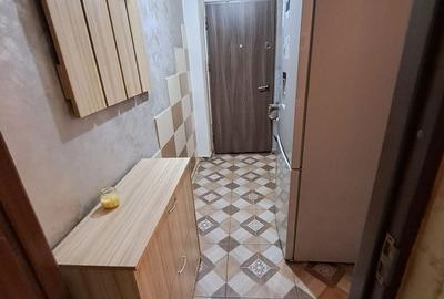 Apartament cu 2 camere în Central - 7