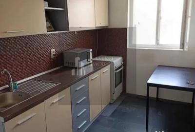 Apartament cu 3 camere decomandat în Tineretului - 3