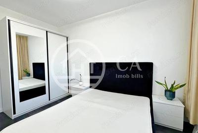 Apartament cu 2 camere de inchiriat in Prima Onestilor, Oradea - 4