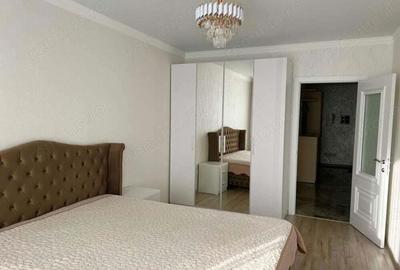 Aparatament 1 camera LUX , Zorilor - 2