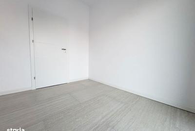 Apartament cu 2 camere decomandat în Central - 4