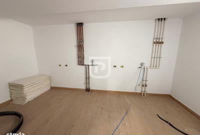 Casă cu 8 camere cu Canalizare în Ițcani - 14