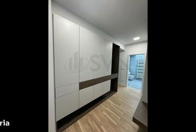 Apartament cu 2 camere în Dămăroaia - 3