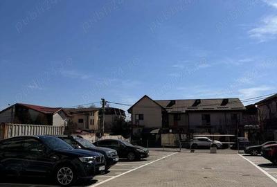 Start pentru Succes! Spa?iu Comercial 2 Camere, Parter Ansamblu Rezidential - 8