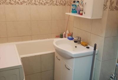 Apartament cu 2 camere decomandat, mobilat în Tineretului - 5
