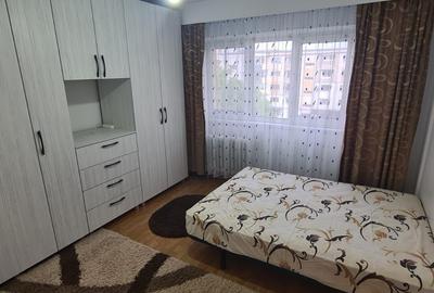 Apartament cu 2 camere în Dosu Bricii - 7